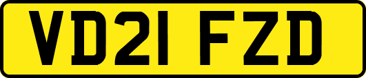 VD21FZD