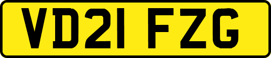 VD21FZG