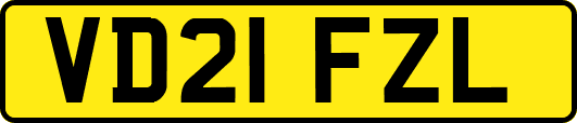 VD21FZL