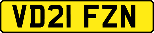 VD21FZN