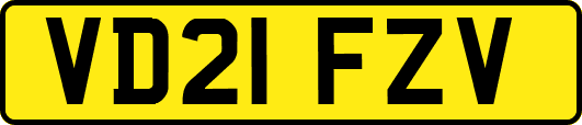 VD21FZV