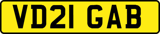 VD21GAB