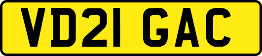 VD21GAC