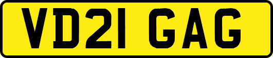 VD21GAG