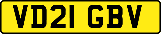 VD21GBV
