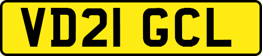 VD21GCL