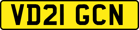 VD21GCN
