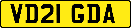 VD21GDA