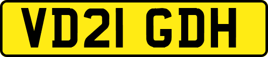 VD21GDH