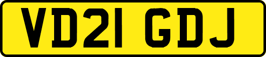 VD21GDJ