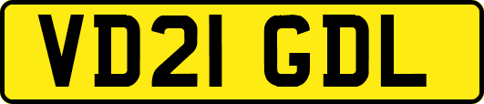 VD21GDL
