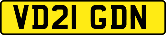 VD21GDN