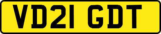 VD21GDT