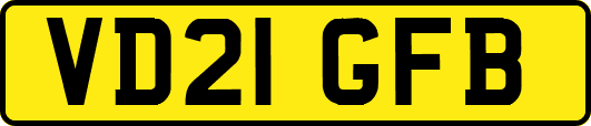 VD21GFB