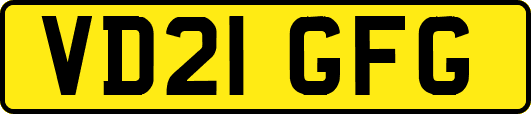 VD21GFG