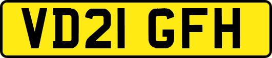 VD21GFH