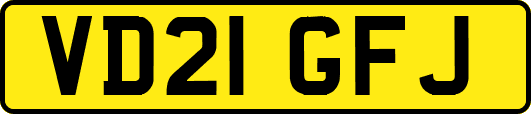VD21GFJ