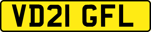VD21GFL