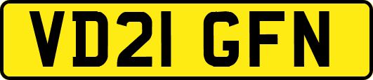 VD21GFN
