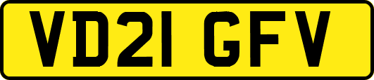 VD21GFV