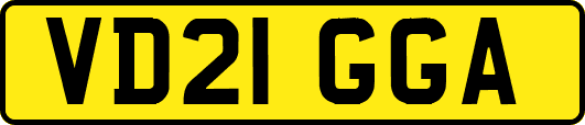 VD21GGA