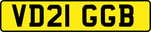 VD21GGB
