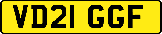VD21GGF