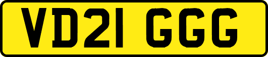 VD21GGG