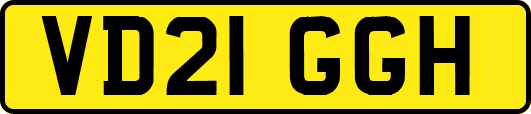 VD21GGH