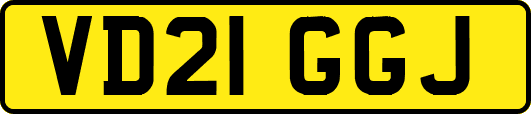 VD21GGJ