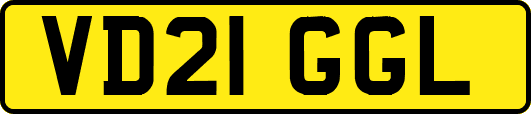 VD21GGL