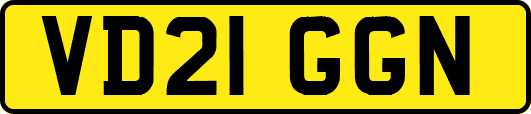 VD21GGN