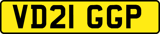 VD21GGP