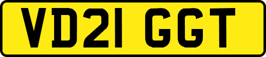 VD21GGT