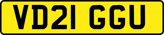 VD21GGU