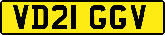 VD21GGV