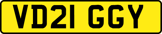 VD21GGY