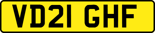 VD21GHF