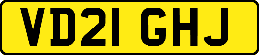 VD21GHJ