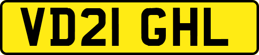 VD21GHL