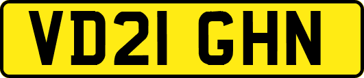 VD21GHN
