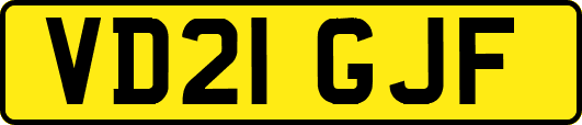 VD21GJF