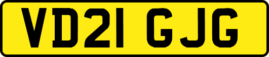VD21GJG
