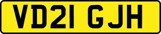 VD21GJH