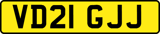VD21GJJ