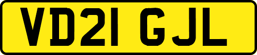 VD21GJL