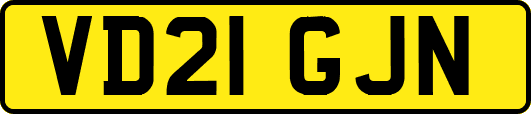VD21GJN