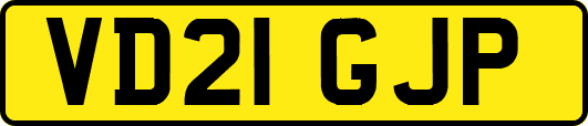 VD21GJP