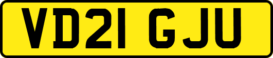 VD21GJU