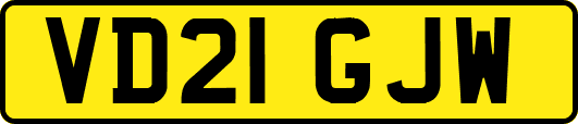 VD21GJW